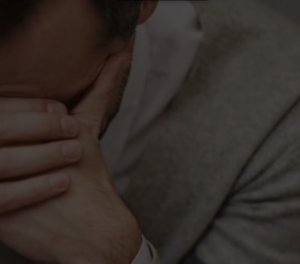 Help for Pornography Addiction
